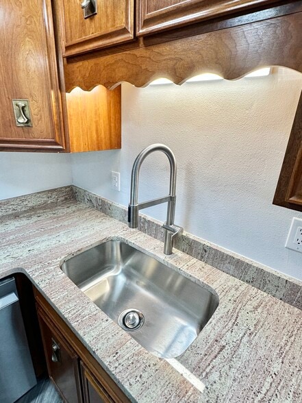 More Photos Of 4400 1st St N, Saint Petersburg Apartments For Sale