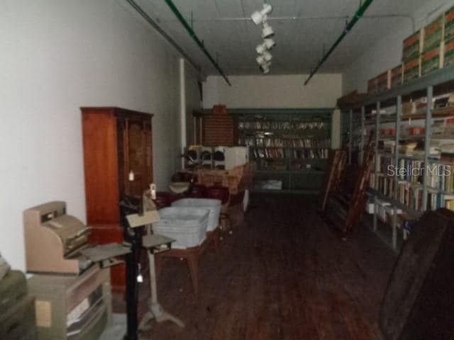 More Photos Of 5590 Avenue G Ave, McIntosh Flex For Sale