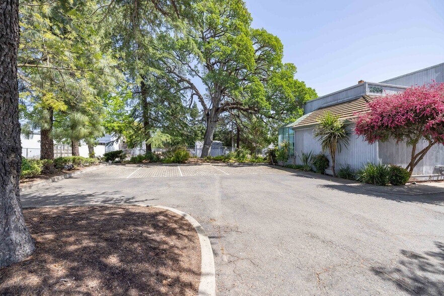 More Photos Of , Sacramento Unknown For Sale