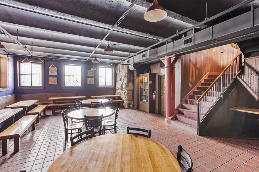 More Photos Of 800 Vinial St, Pittsburgh Office For Sale