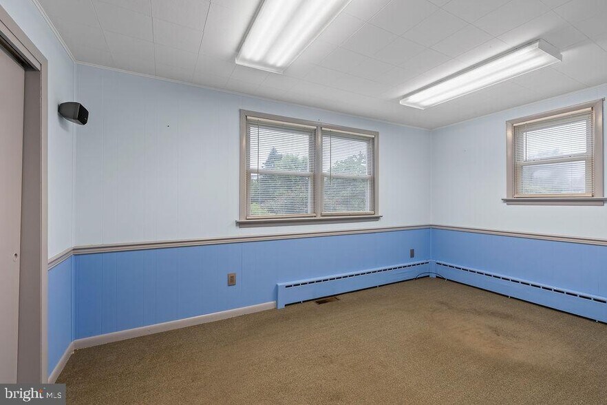 More Photos Of 1569 Swamp Pike, Gilbertsville Office Residential For Sale