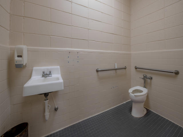 More Photos Of 8967 Cedar Grove School Loop Rd, Nashville Schools For Sale