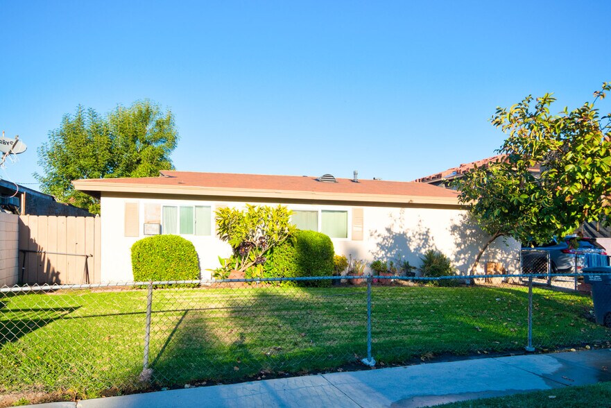 More Photos Of 14309 Beckner St, La Puente Apartments For Sale