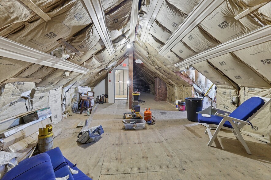 More Photos Of 57 Leuning St, South Hackensack Warehouse For Sale
