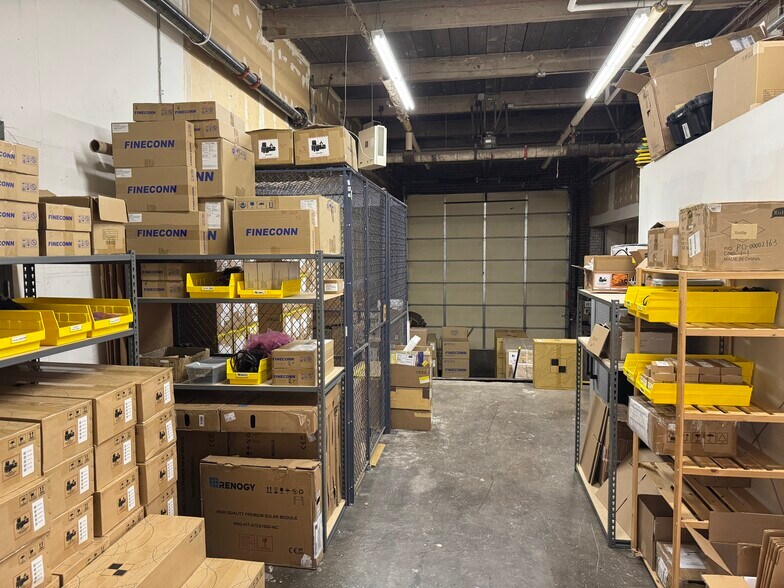 More Photos Of 3343 Larimer St, Denver Office For Lease