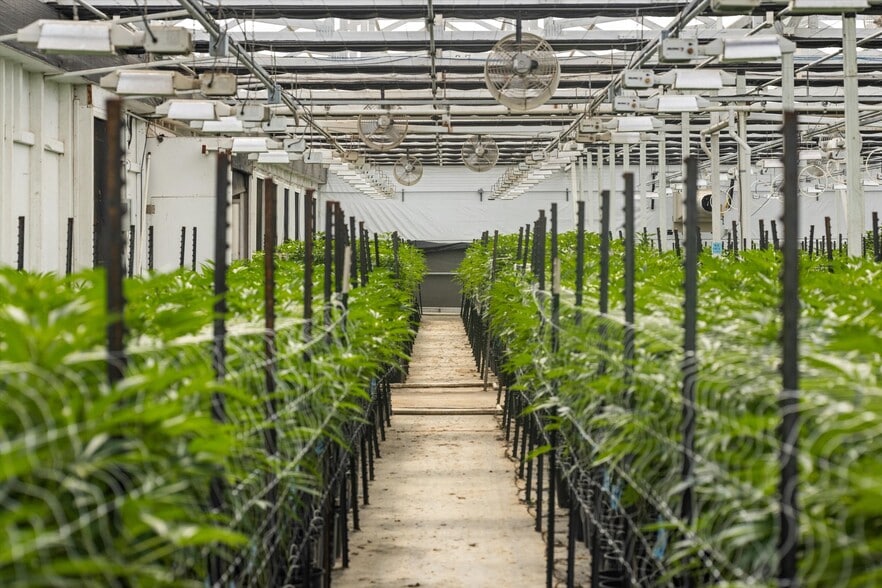 More Photos Of 22875 Fuji Lane, Salinas Land For Sale