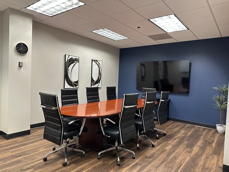 More Photos Of 250 International Pky, Lake Mary Office For Lease