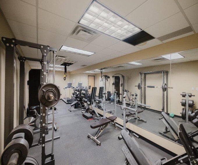 More Photos Of 1180 S Service Rd, Hamilton Manufacturing For Sale