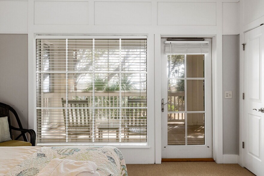 More Photos Of 101 Avenue of Oaks, Daufuskie Island Apartments For Sale