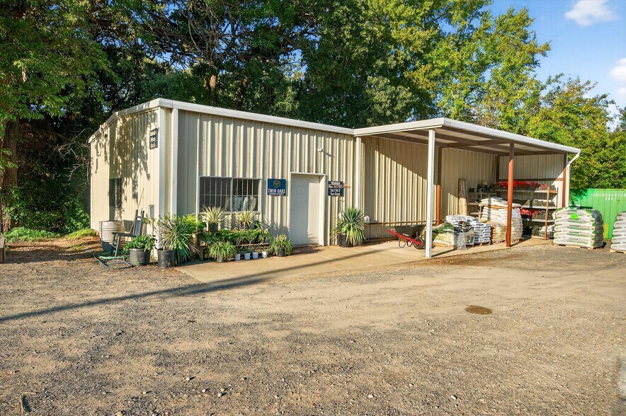 More Photos Of TBD FM 691, Denison Land For Sale