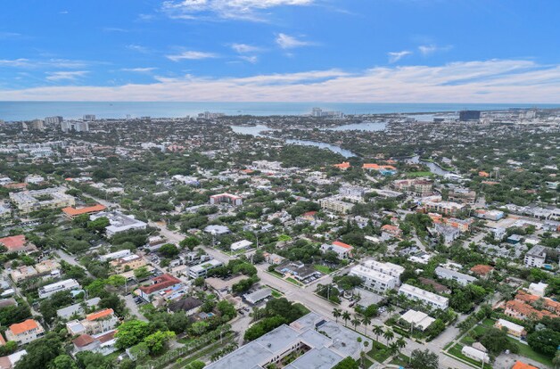 More Photos Of 434 NE 7th Ave, Fort Lauderdale Specialty For Sale