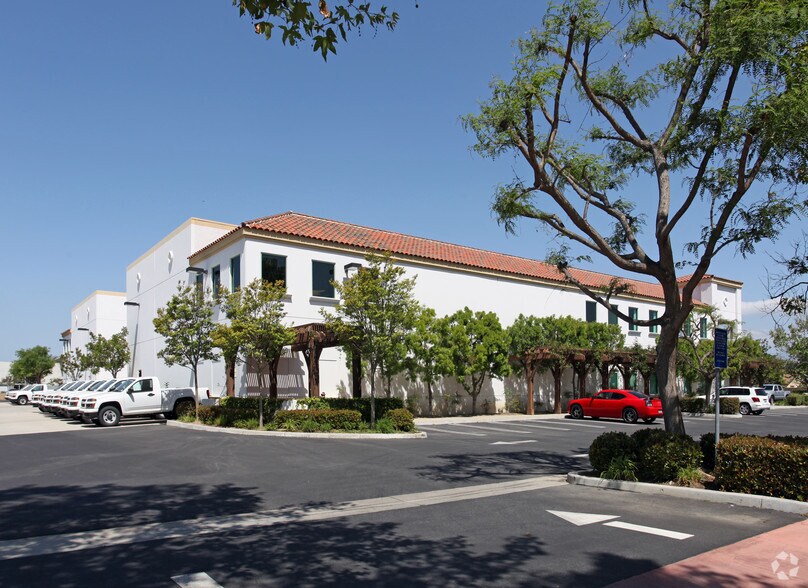 More Photos Of 5284 Adolfo Rd, Camarillo Office For Lease