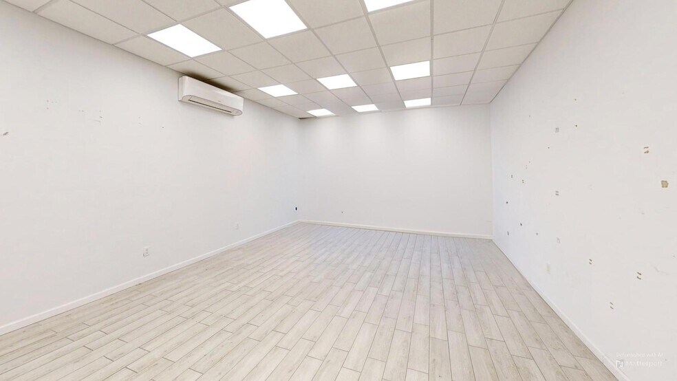 More Photos Of 1716 Avenue M, Brooklyn Storefront Retail Office For Lease