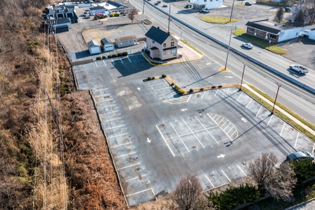 More Photos Of 981 NJ-36, Atlantic Highlands General Retail For Lease