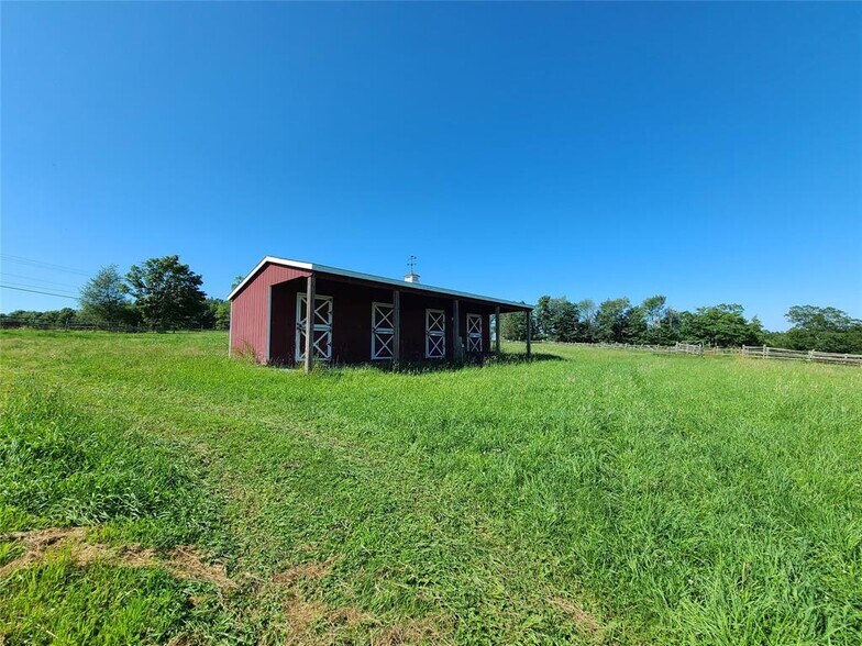 More Photos Of 282 Shore Rd, Swan Lake Land For Sale