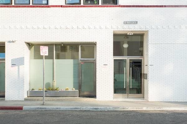 More Photos Of 8 Brooks Ave, Venice Apartments For Lease