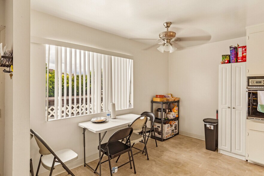 More Photos Of 2388 Karen Dr, Santa Clara Apartments For Sale