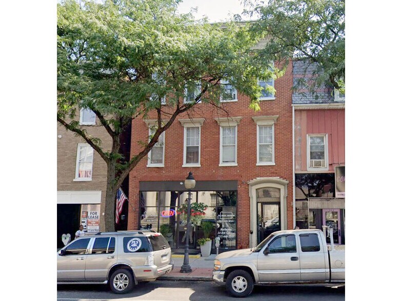 More Photos Of , York Unknown For Sale