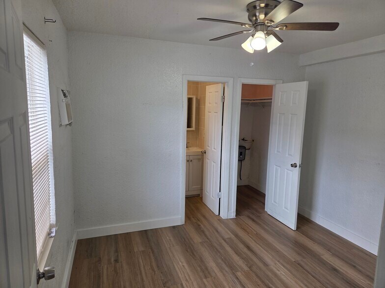 More Photos Of 120 SW 20th Ave, Miami Apartments For Sale