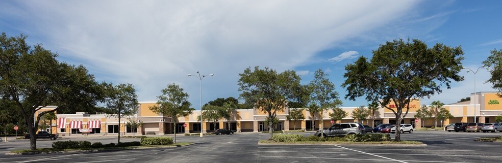 3813 S Nova Rd Port Orange Fl 32127 Retail For Lease
