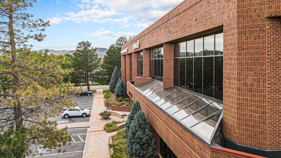 More Photos Of 3500 JFK Pky, Fort Collins Medical For Sale