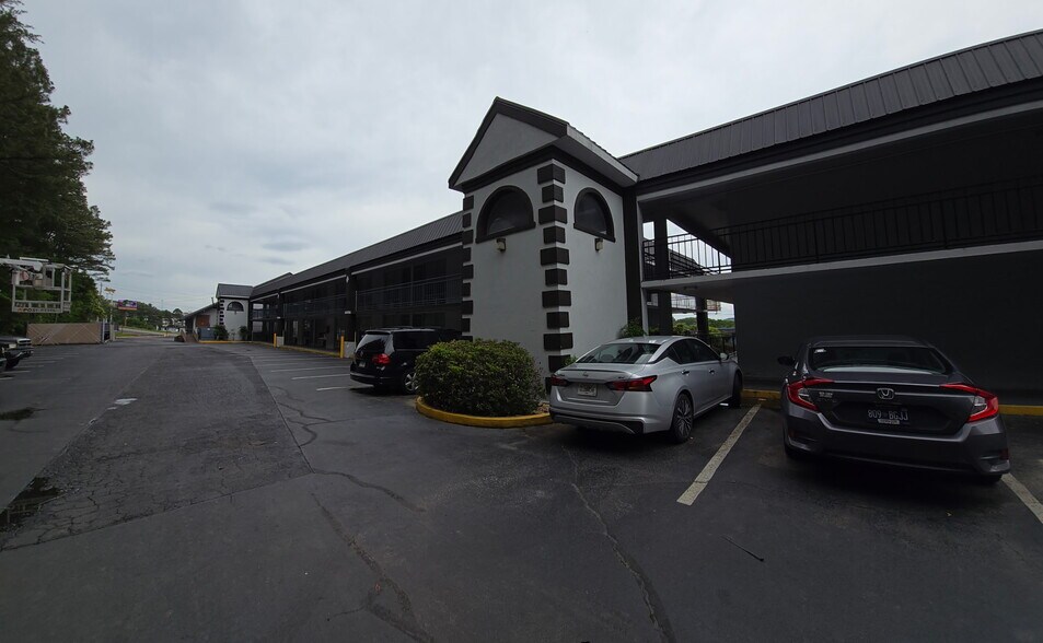 More Photos Of , Cleveland Hospitality For Sale