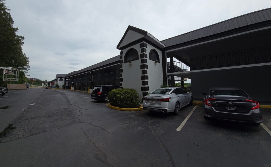 More Photos Of , Cleveland Hospitality For Sale