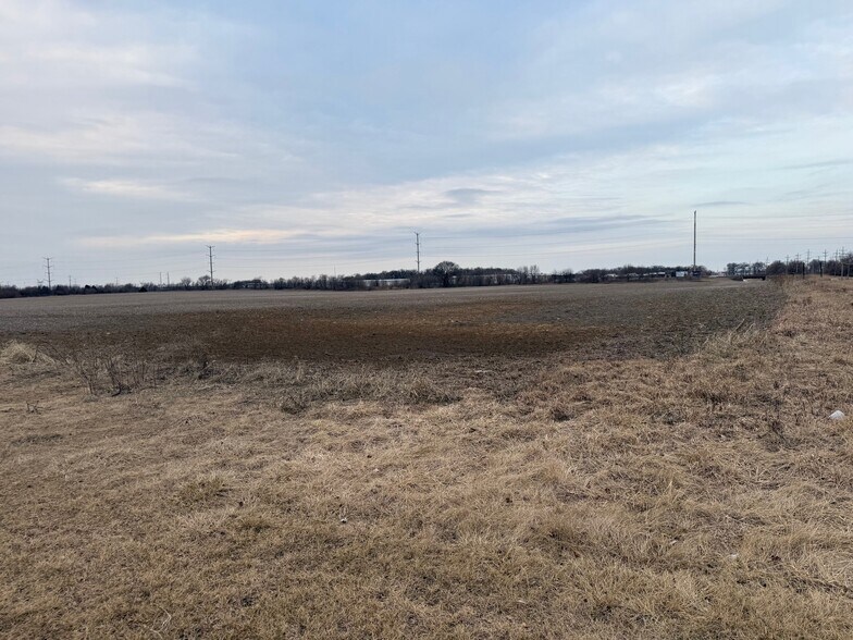 More Photos Of 2707 IL-47, Yorkville Land For Sale