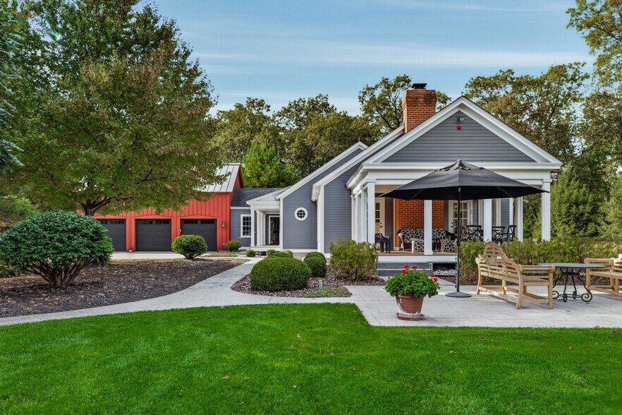 More Photos Of 5455 W 1425 S, Hanna Land For Sale
