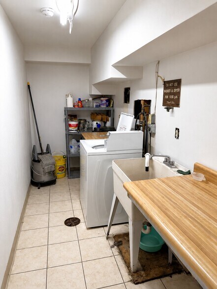 More Photos Of 49-51 Park Ave, Binghamton Apartments For Sale