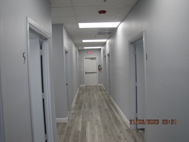 More Photos Of 1801 Rufe Snow Dr, Keller Medical For Sale