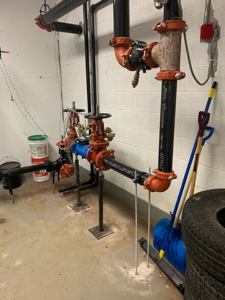 More Photos Of 3438 41st St, Long Island City Multifamily For Sale