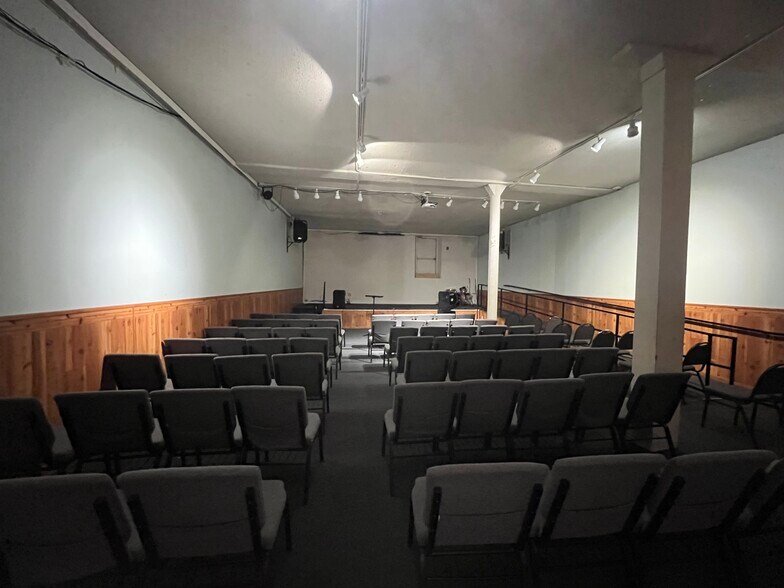 More Photos Of 770 7th St E, Saint Paul Religious Facility For Sale
