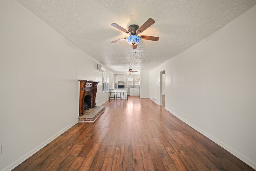 More Photos Of , Candler Multifamily For Sale