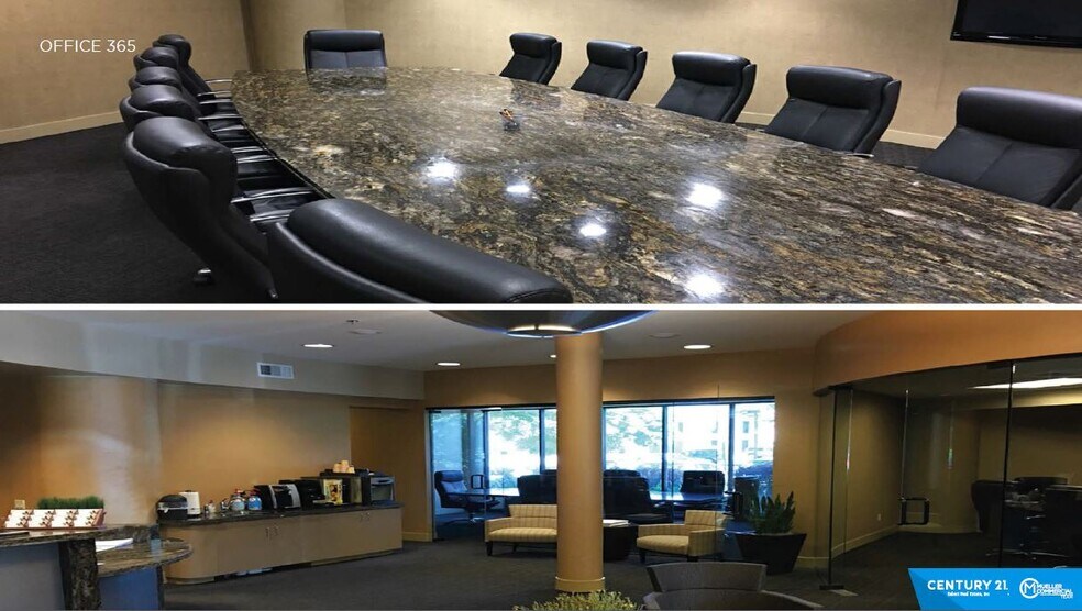 More Photos Of 865 Howe Ave, Sacramento Office For Sale