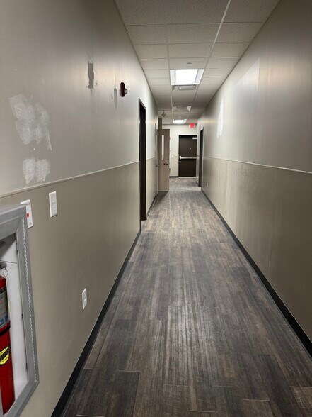 More Photos Of 2521 Walden Ave, Cheektowaga Storefront Retail Office For Lease