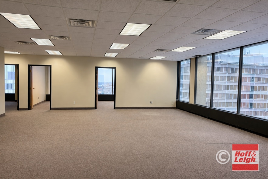 More Photos Of 20325 Center Ridge Rd, Rocky River Office For Lease