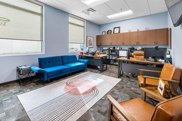 More Photos Of 5435 Kietzke Ln, Reno Medical For Sale