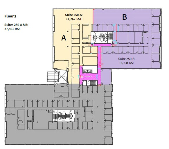 More Photos Of 10344 Sam Houston Park Dr, Houston Office For Lease