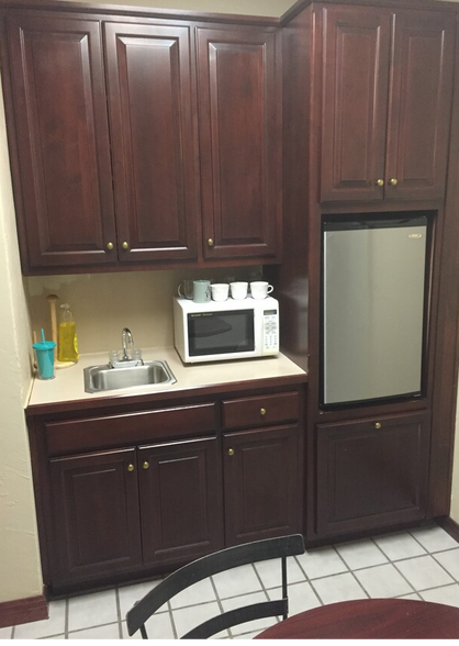 More Photos Of 435 N Broadway St, De Pere Medical For Lease