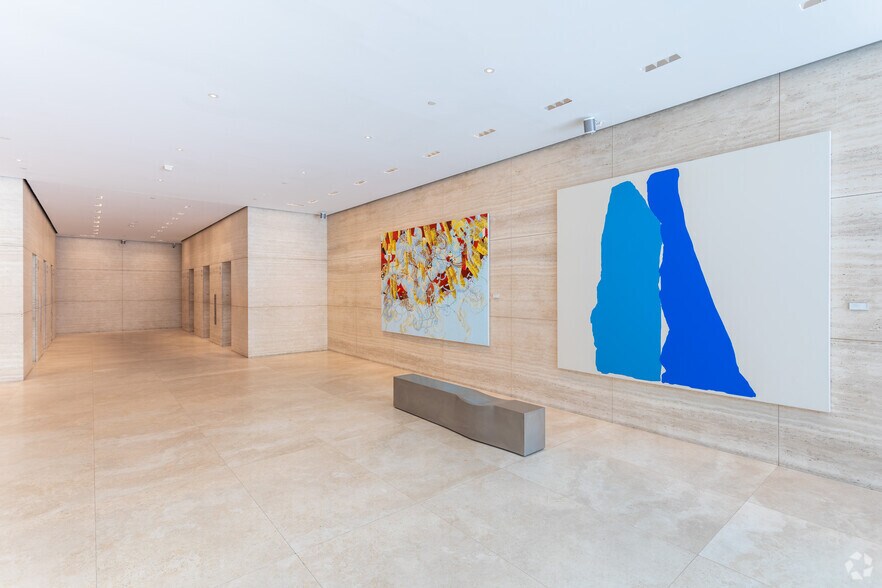 More Photos Of 1730 Pennsylvania Ave NW, Washington Office For Lease