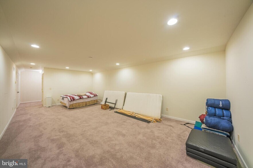 More Photos Of 895 Fishers rd, Maurertown Land For Sale