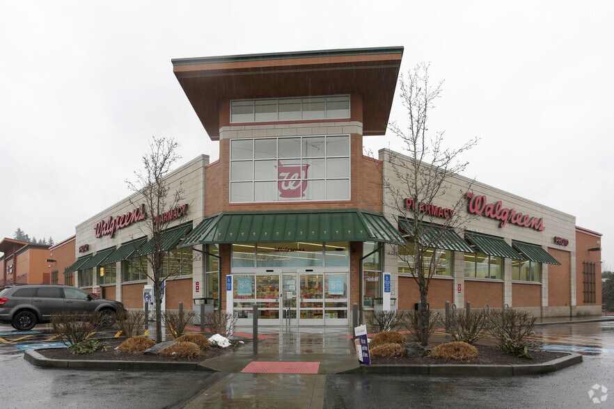 More Photos Of 355-439 NE 223rd Ave, Gresham Unknown For Lease