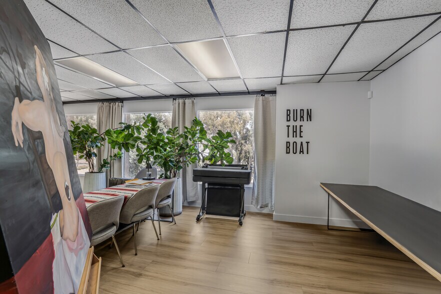 More Photos Of 720 N Ventura Rd, Port Hueneme Office Residential For Sale