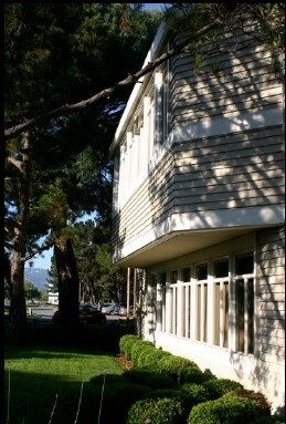 More Photos Of 350 Bridge Pky, Redwood City Office For Lease