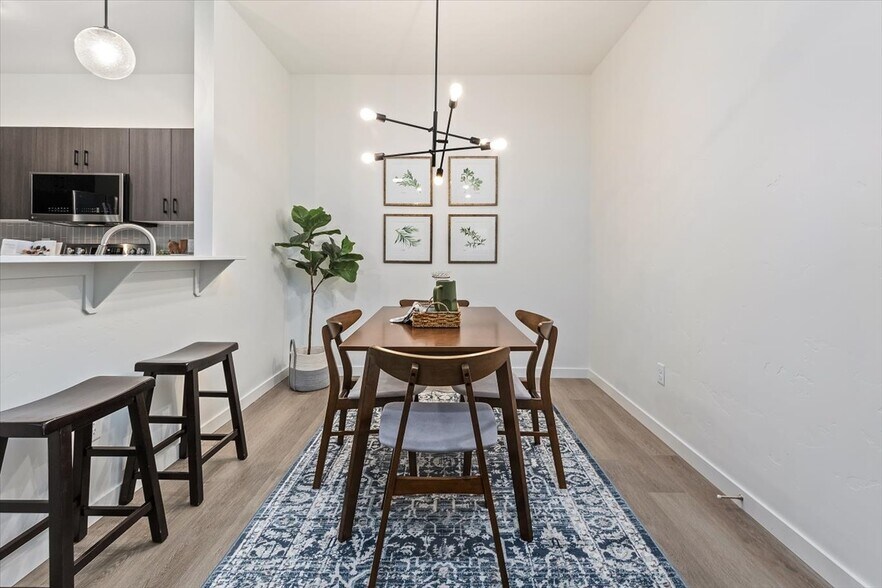 More Photos Of 9926 W Sand Hill Dr, Nampa Apartments For Sale