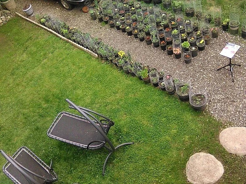 More Photos Of 2038 Grant Ave, Philadelphia Specialty For Sale