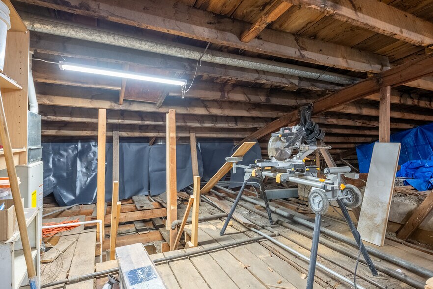 More Photos Of 220 Main St, Deer Lodge Storefront Retail Residential For Sale