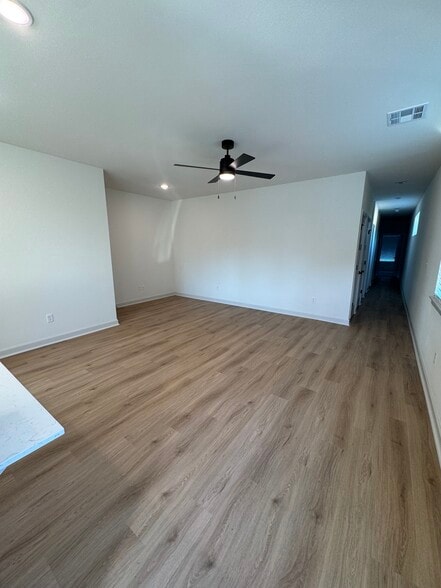 More Photos Of 816 N Main St, Broken Arrow Apartments For Sale