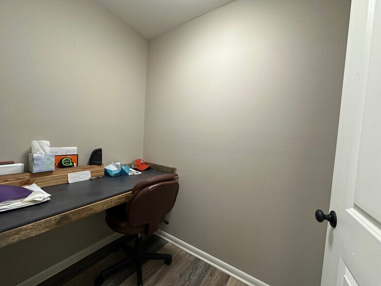 More Photos Of 33806 Hwy 16, Denham Springs Daycare Center For Sale